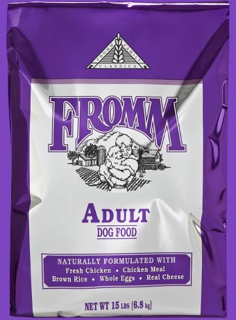 classics-dog-dry-adult