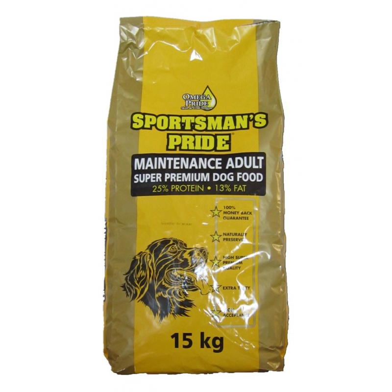 sportsmans-pride-maintenance-15kg